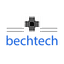 bechtech Logo