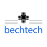 bechtech Logo